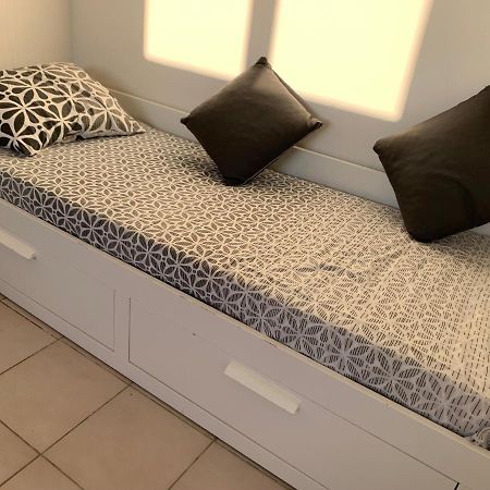 Chambre Tout Confort Saphir 1 A 3 P Dans Belle Maison فوليه إن فيلين المظهر الخارجي الصورة